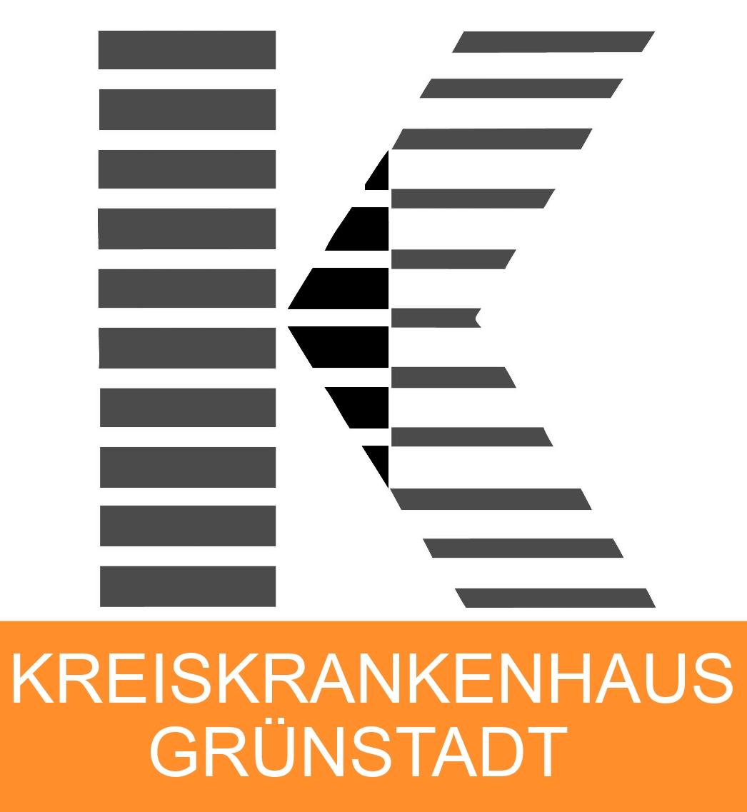 Logo Re-Design KKHG