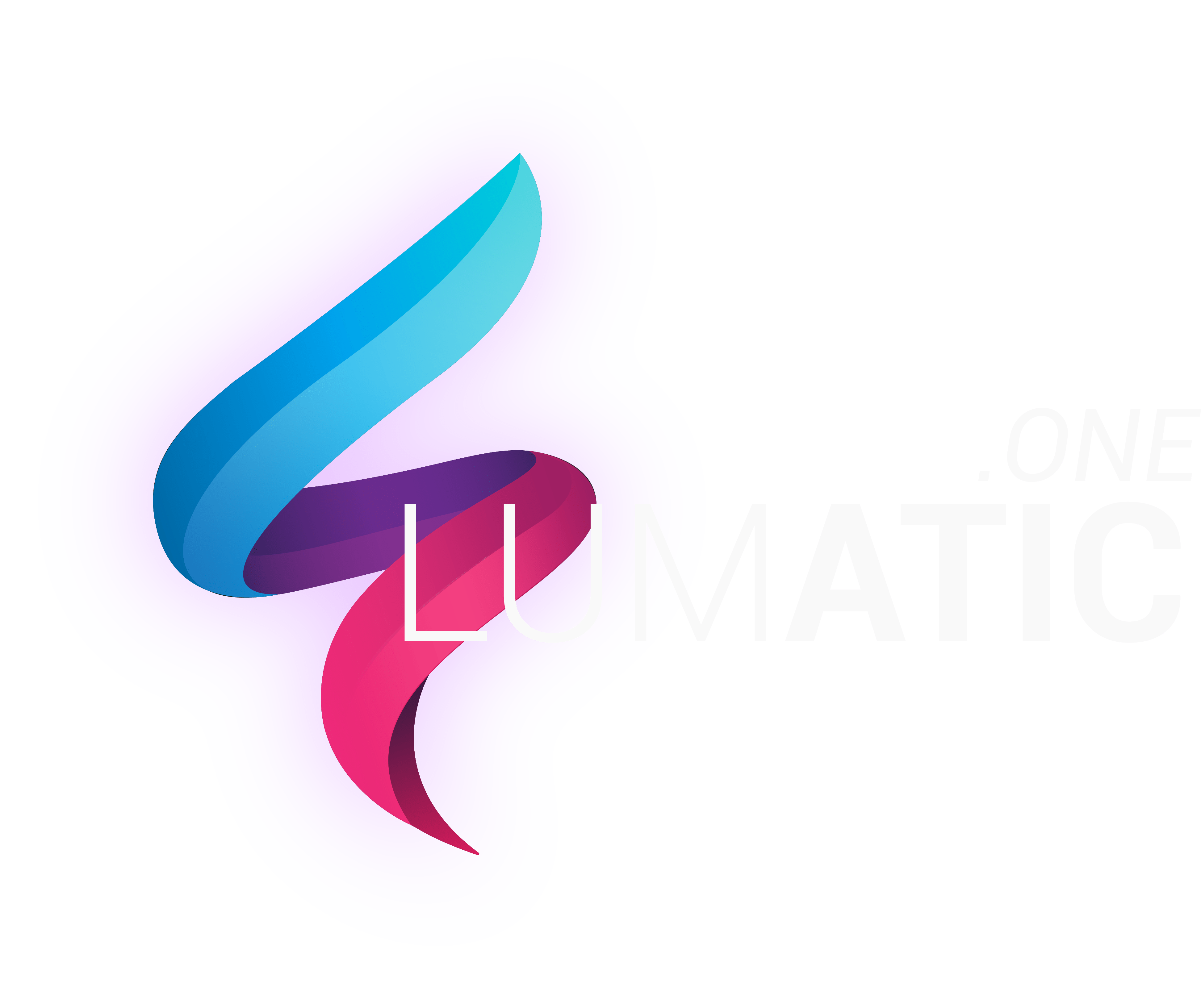 Lumatic One